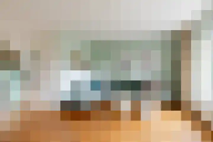 Burg. Den Oudenstraat 2 Haaren thumbnail 4