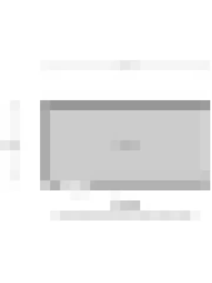 Burg. Den Oudenstraat 2 Haaren thumbnail 42