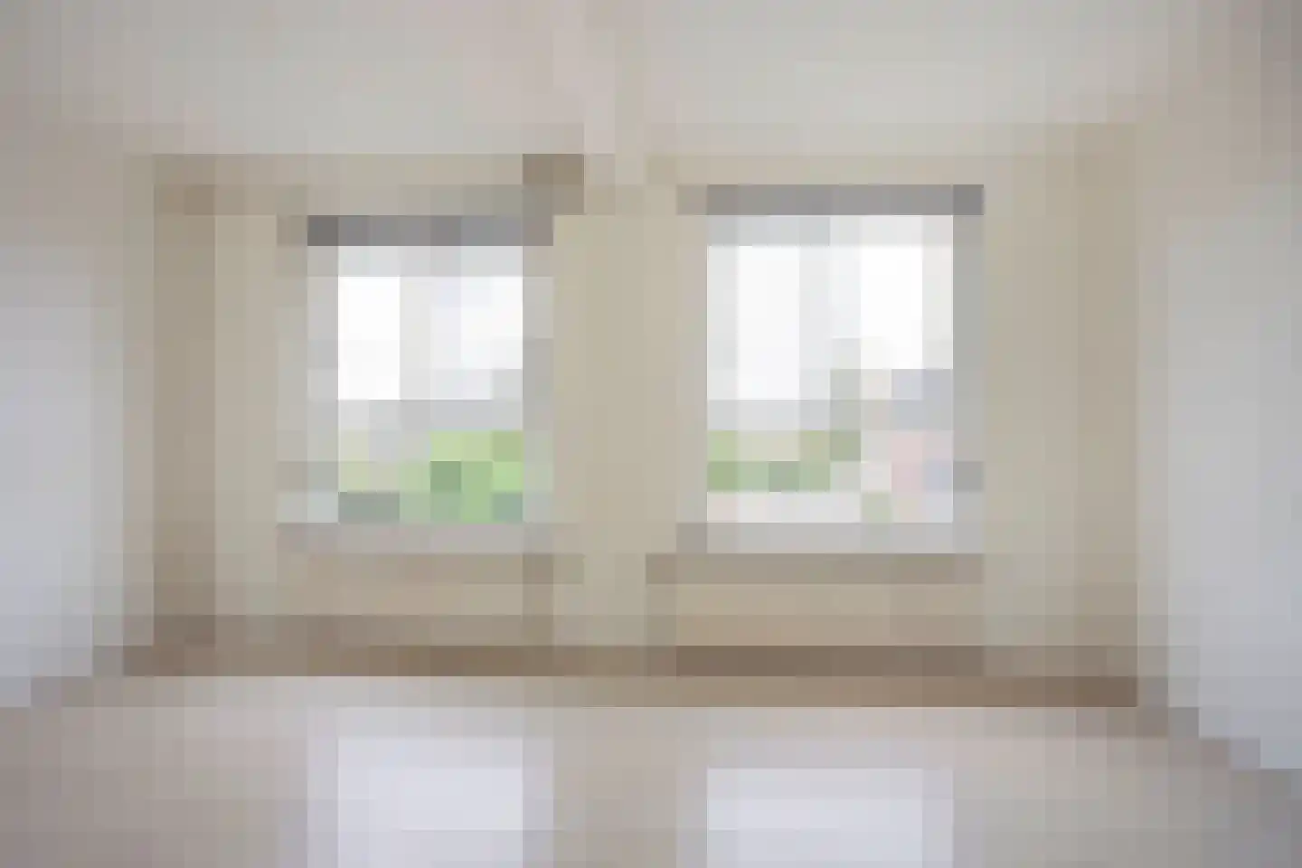 Burg. Dijckmeesterweg 18 Zutphen thumbnail 12