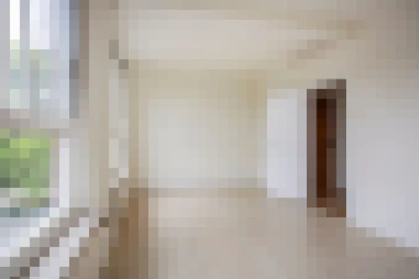 Burg. Dijckmeesterweg 18 Zutphen thumbnail 13