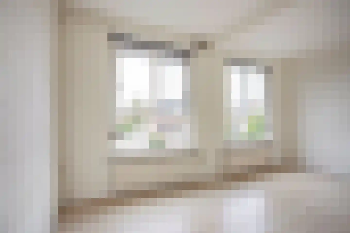 Burg. Dijckmeesterweg 18 Zutphen thumbnail 14