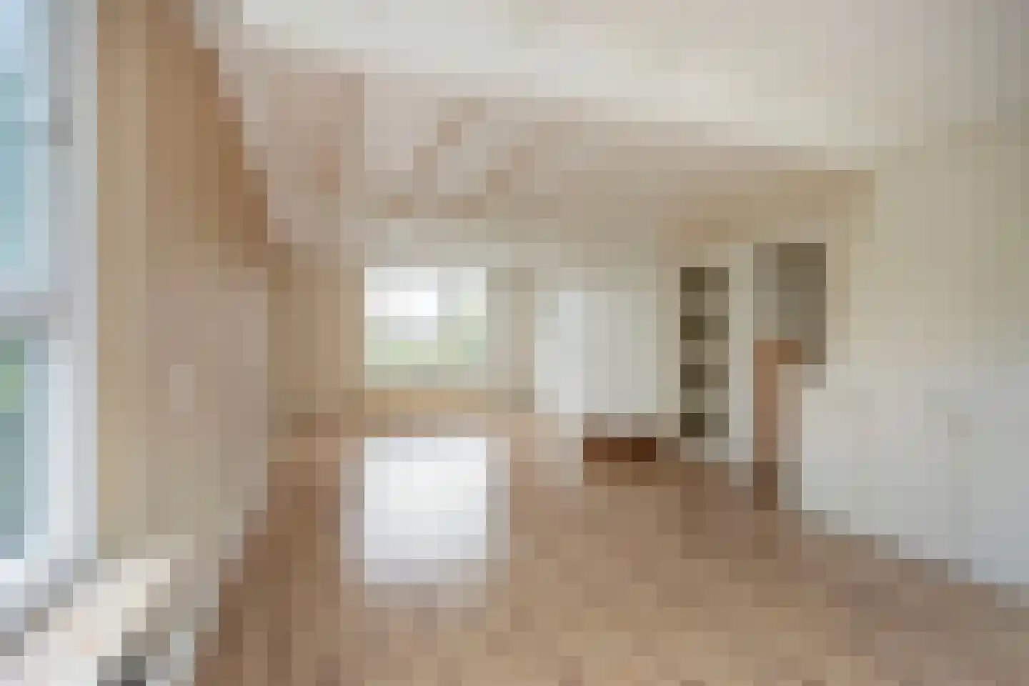 Burg. Dijckmeesterweg 18 Zutphen thumbnail 17