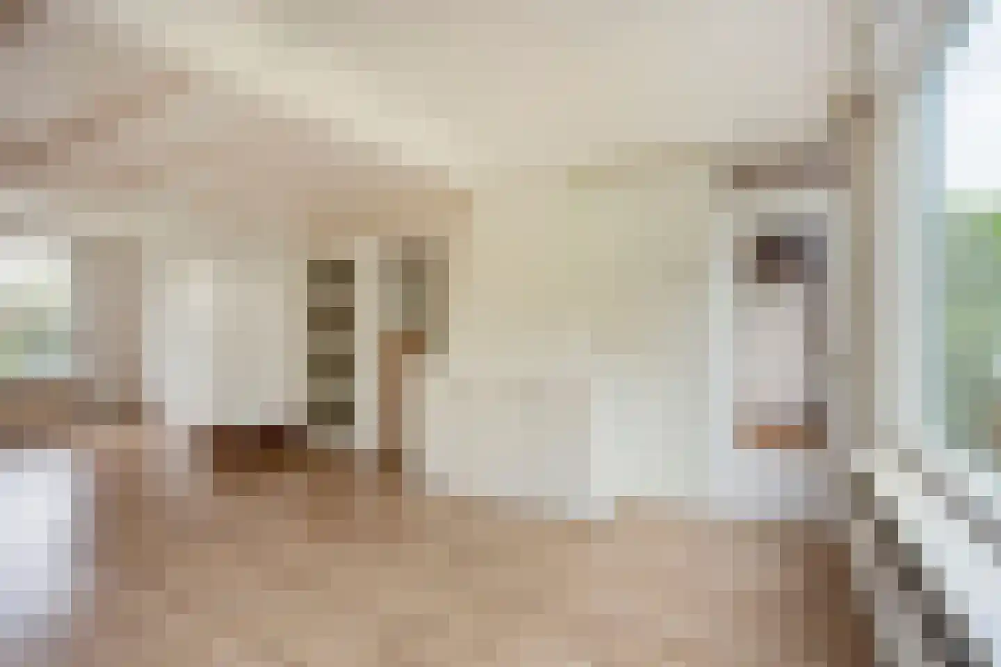 Burg. Dijckmeesterweg 18 Zutphen thumbnail 18