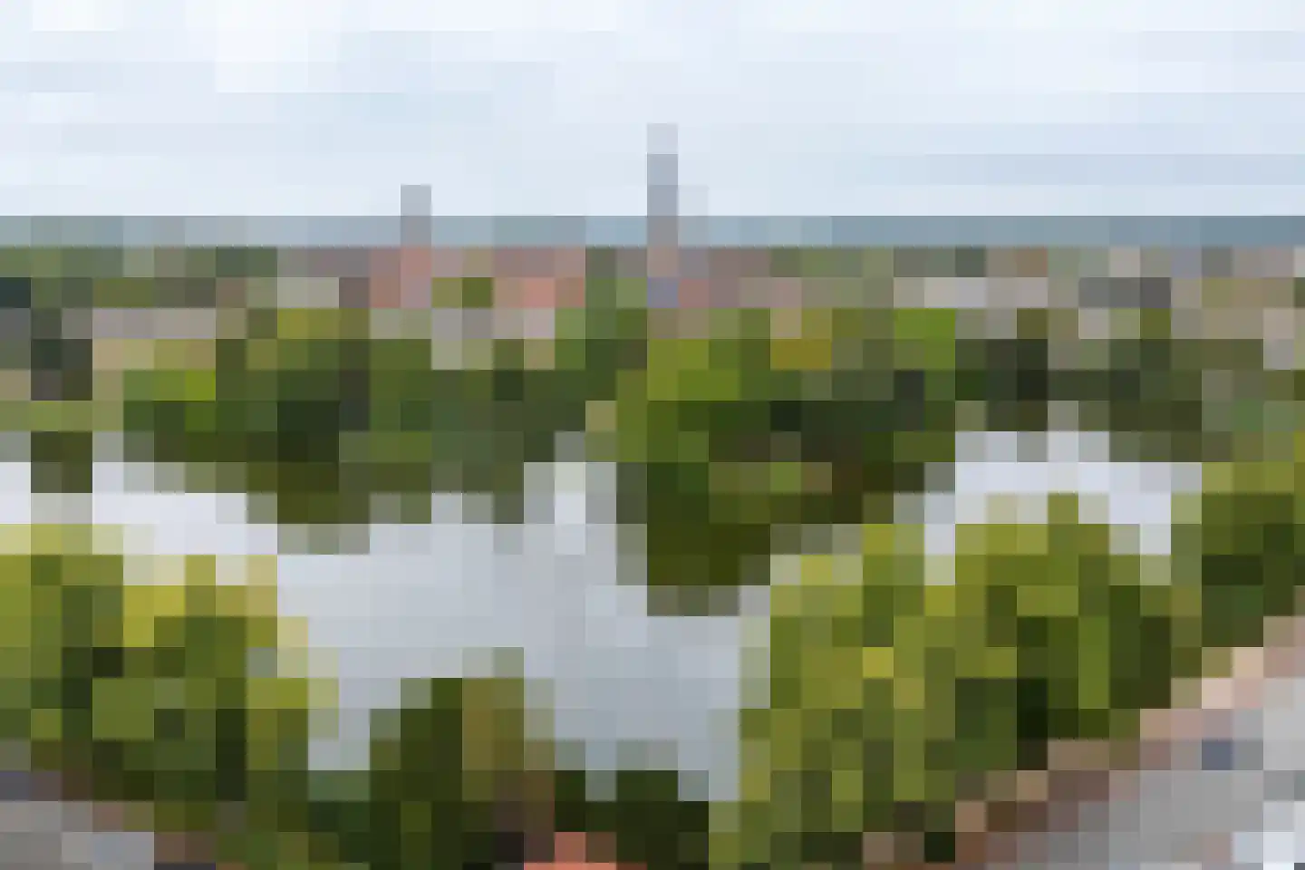 Burg. Dijckmeesterweg 18 Zutphen foto 2