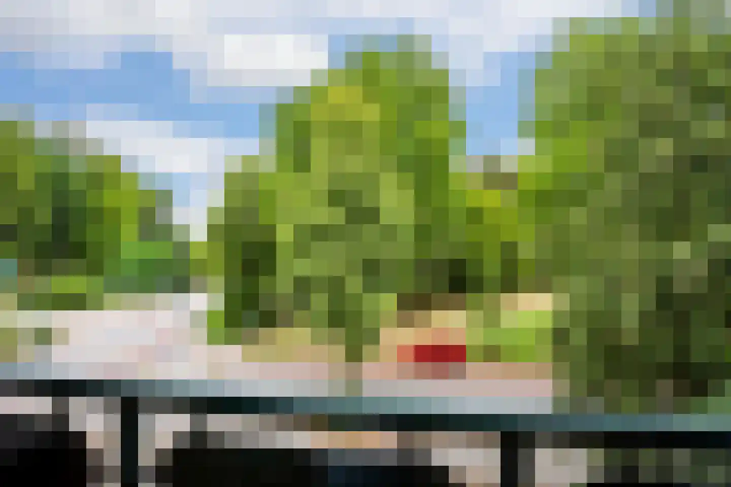 Burg. Dijckmeesterweg 18 Zutphen thumbnail 22