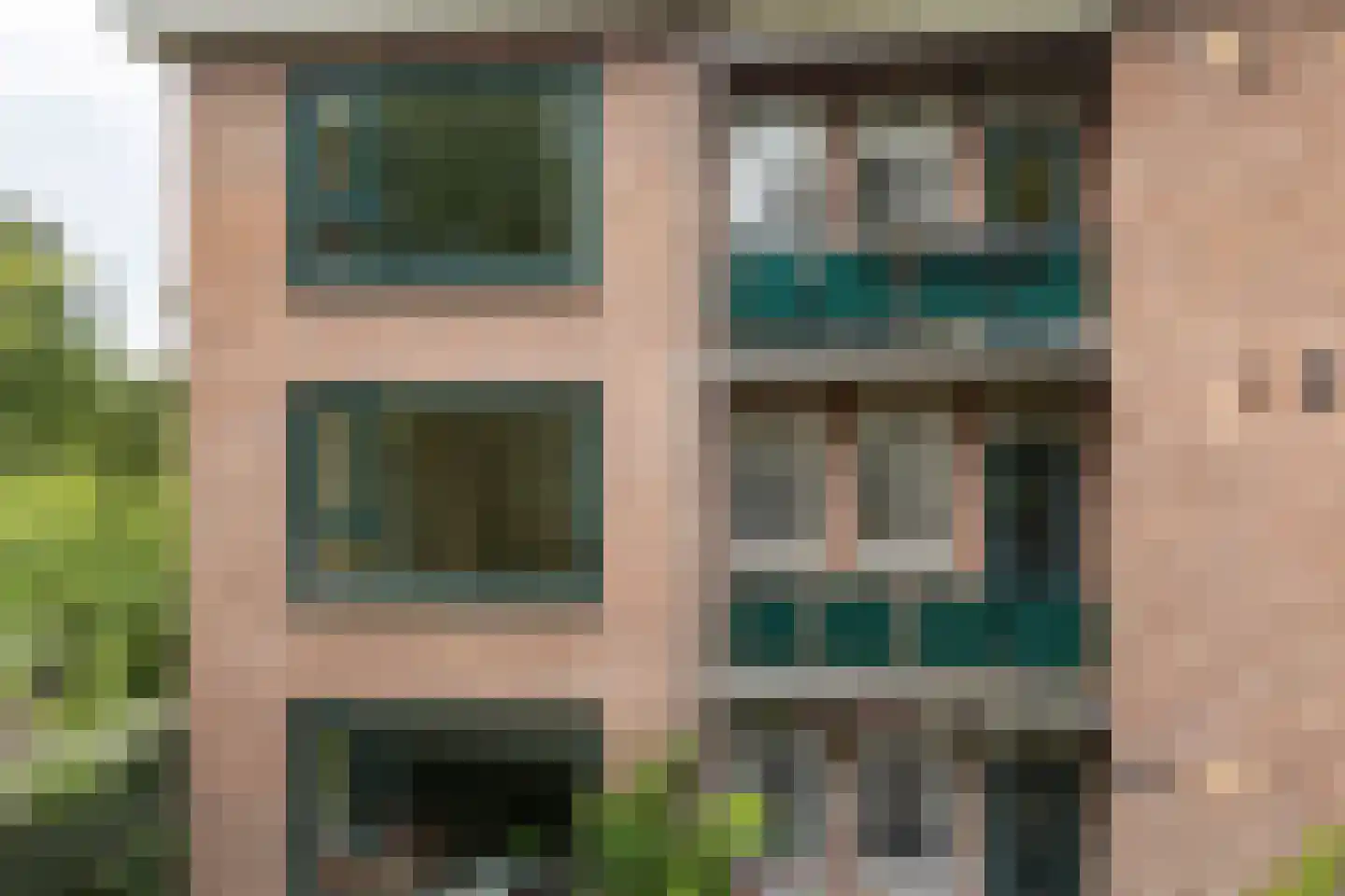 Burg. Dijckmeesterweg 18 Zutphen thumbnail 29