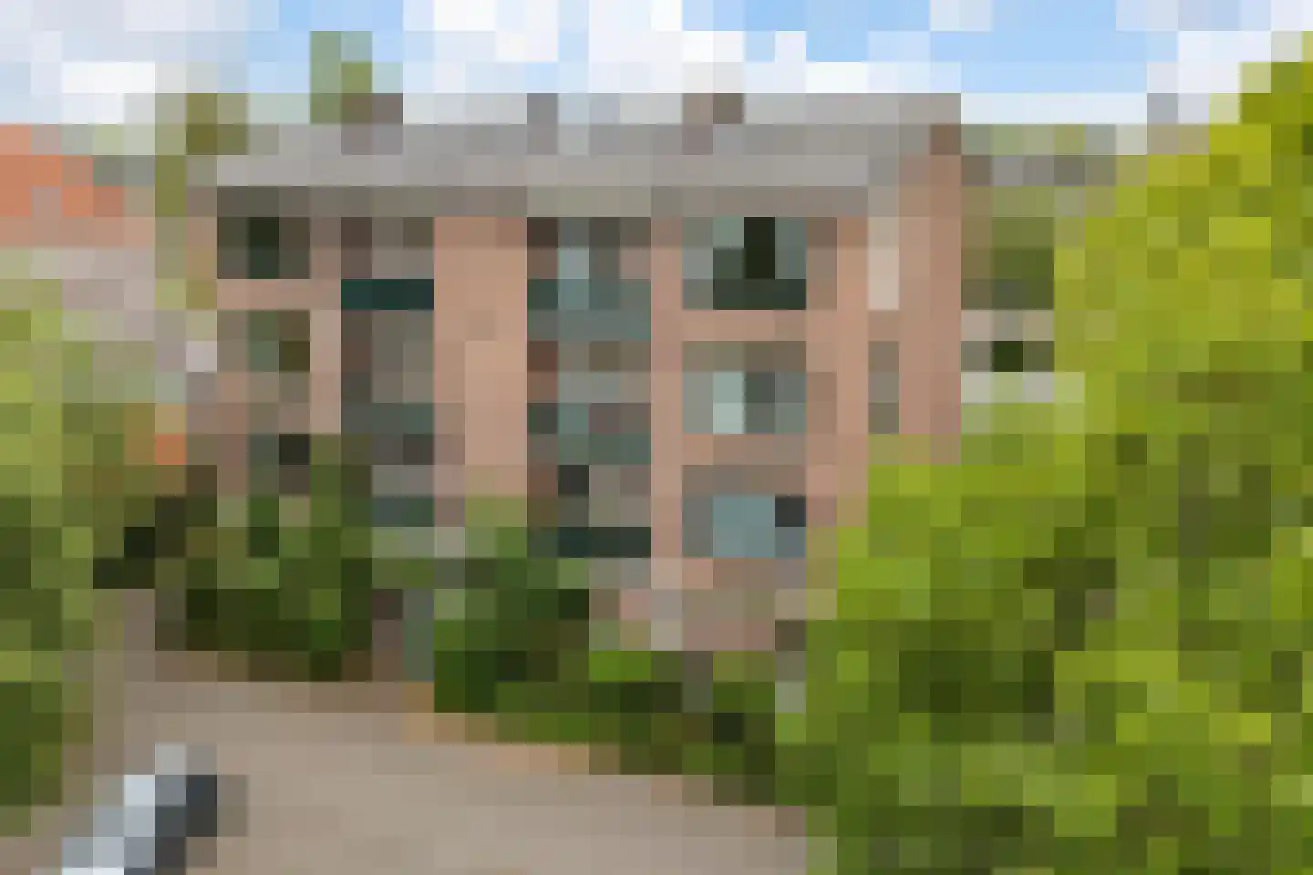 Burg. Dijckmeesterweg 18 Zutphen thumbnail 30
