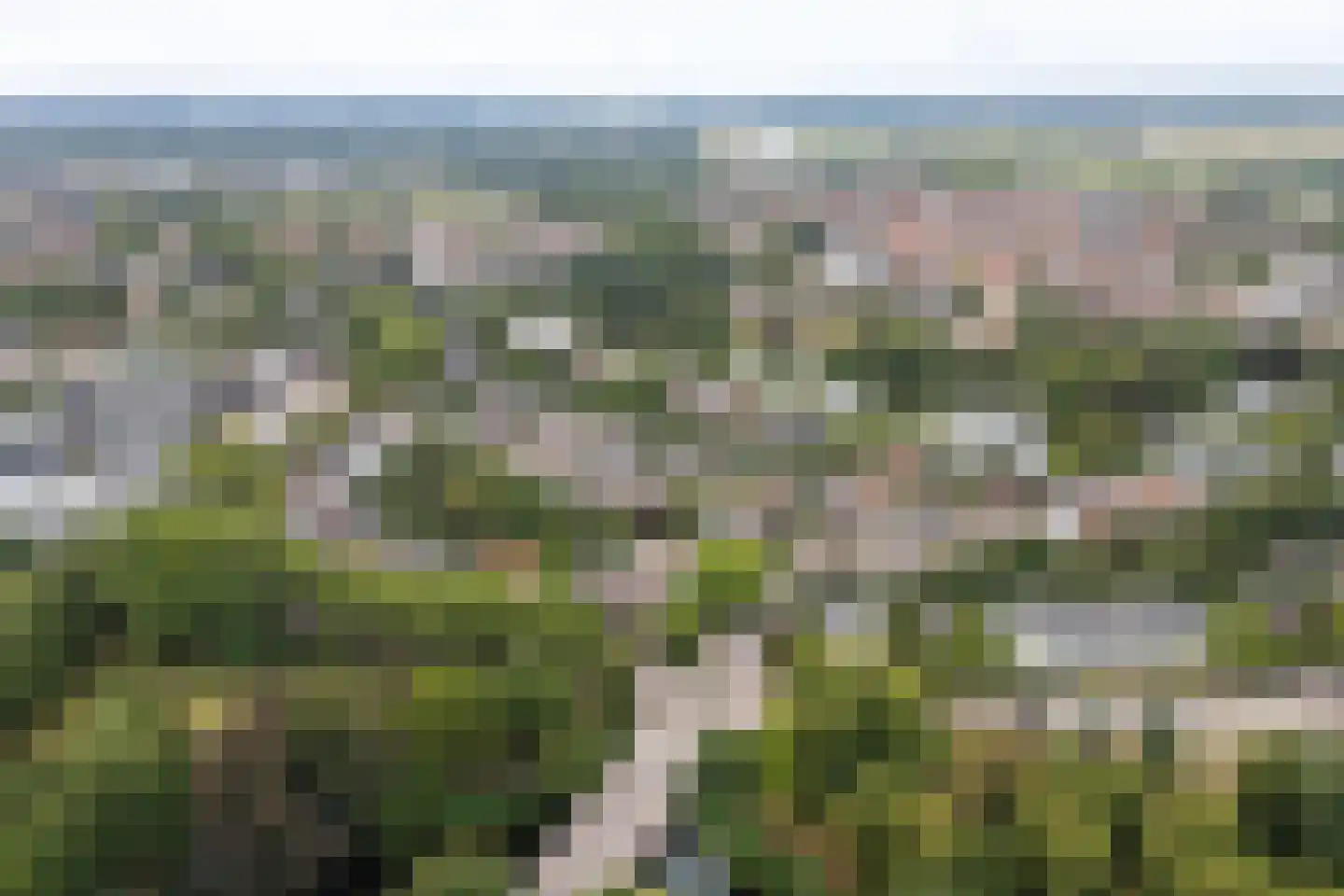 Burg. Dijckmeesterweg 18 Zutphen thumbnail 31