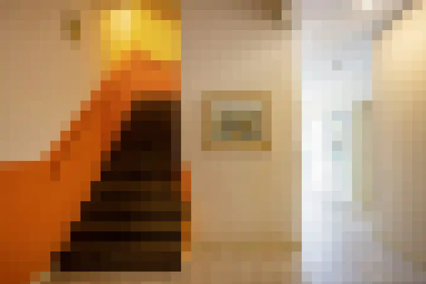 Burg. Dijckmeesterweg 18 Zutphen thumbnail 7