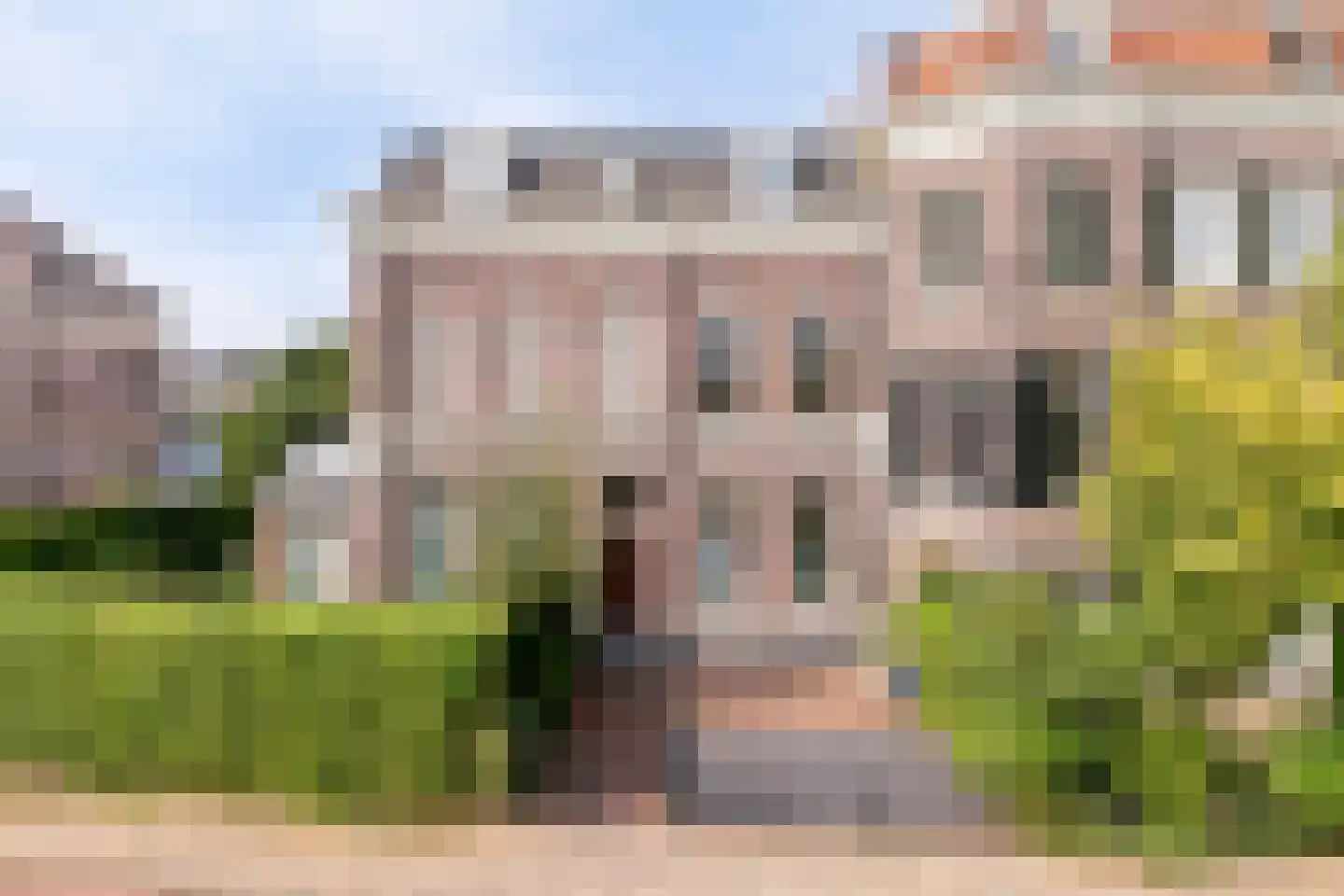 Burg. Dijckmeesterweg 35 in Zutphen