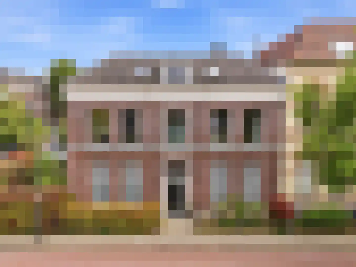 Burg. Dijckmeesterweg 8 a Zutphen