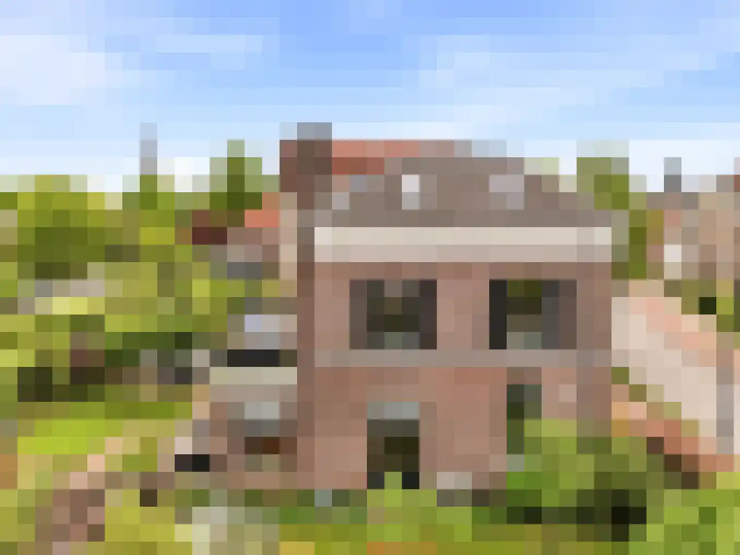 Burg. Dijckmeesterweg 8 a Zutphen thumbnail 41