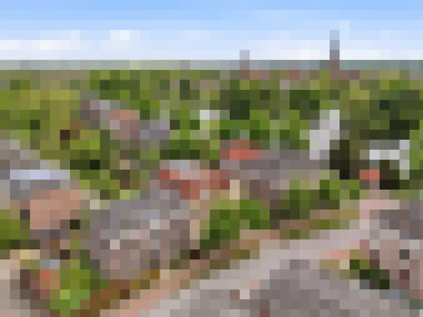 Burg. Dijckmeesterweg 8 a Zutphen thumbnail 44