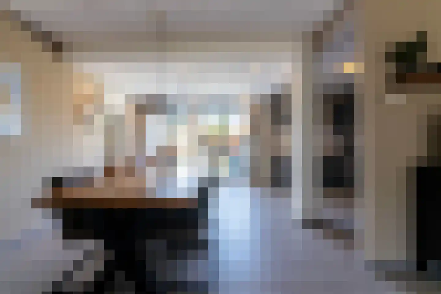 Burg. Dittersstraat 29 Beneden-Leeuwen thumbnail 12
