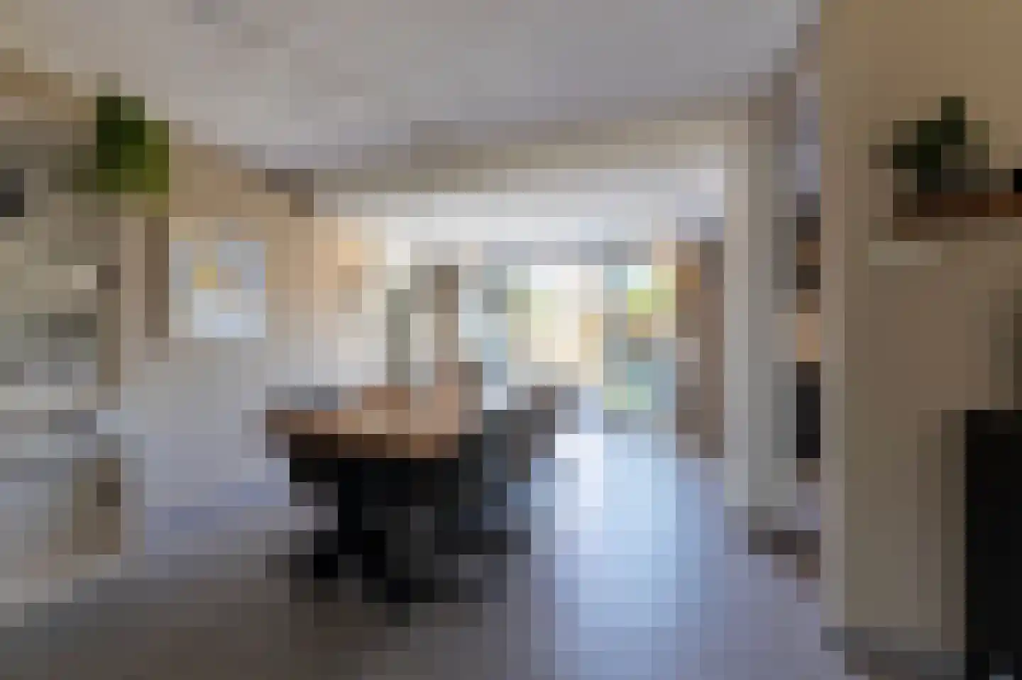 Burg. Dittersstraat 29 Beneden-Leeuwen thumbnail 15