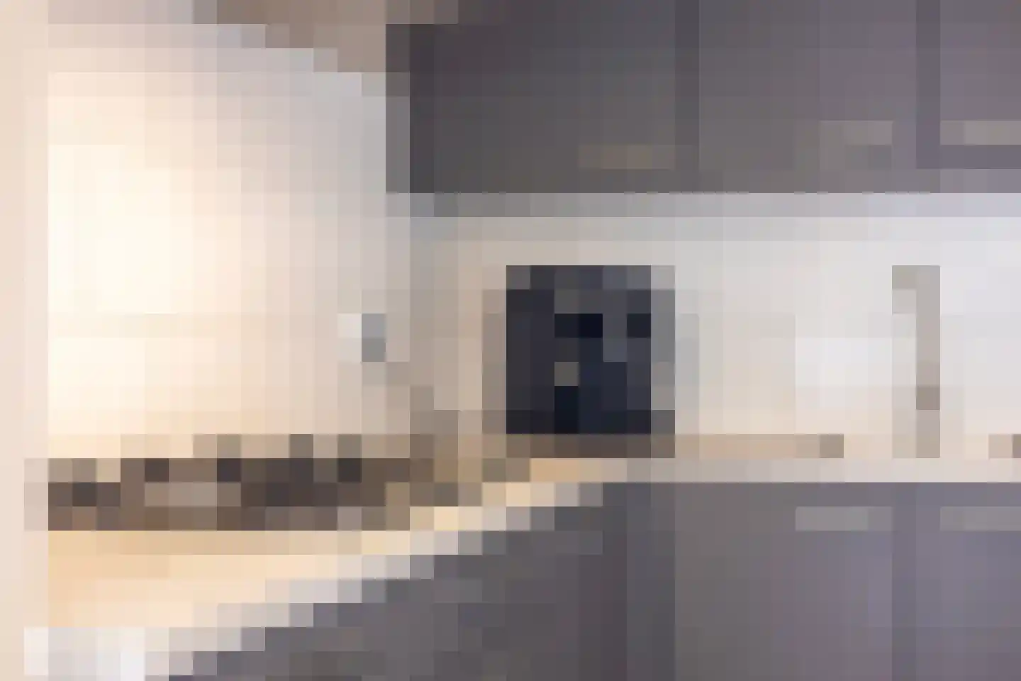 Burg. Dittersstraat 29 Beneden-Leeuwen thumbnail 18