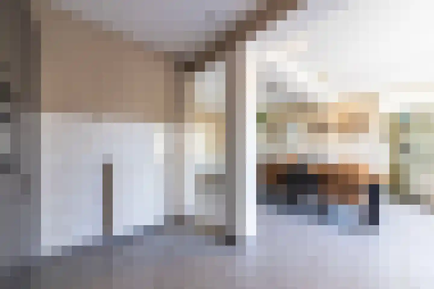 Burg. Dittersstraat 29 Beneden-Leeuwen thumbnail 21