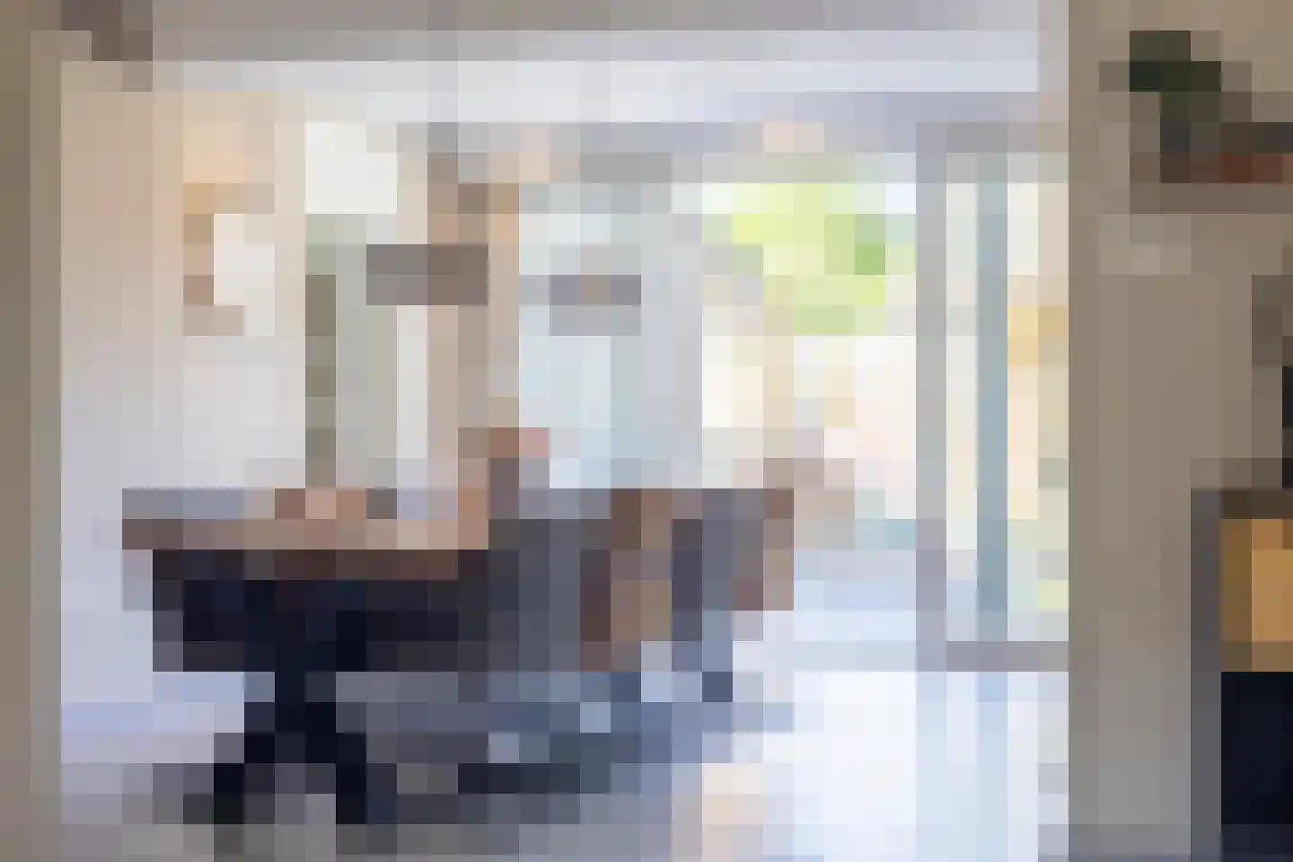 Burg. Dittersstraat 29 Beneden-Leeuwen thumbnail 22