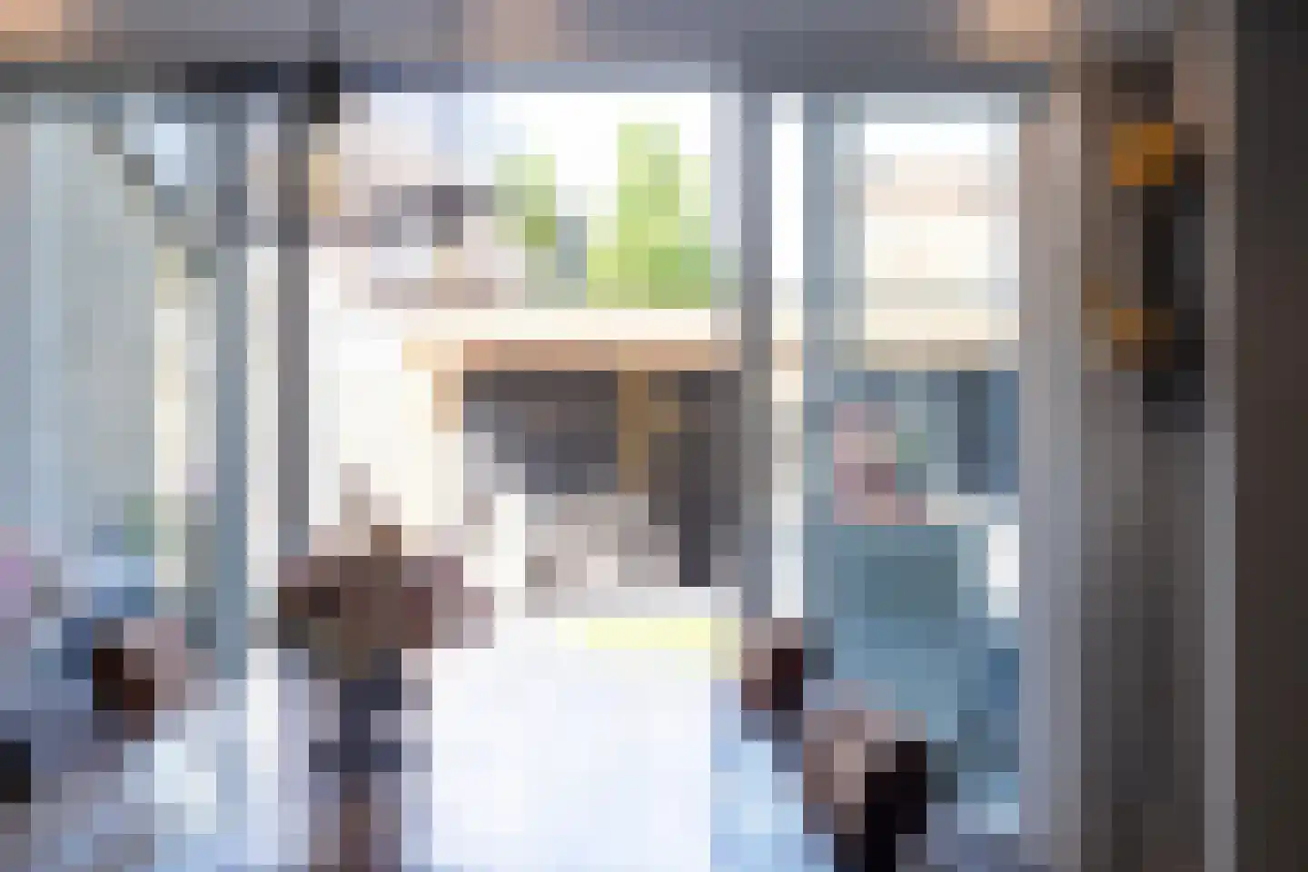 Burg. Dittersstraat 29 Beneden-Leeuwen thumbnail 24