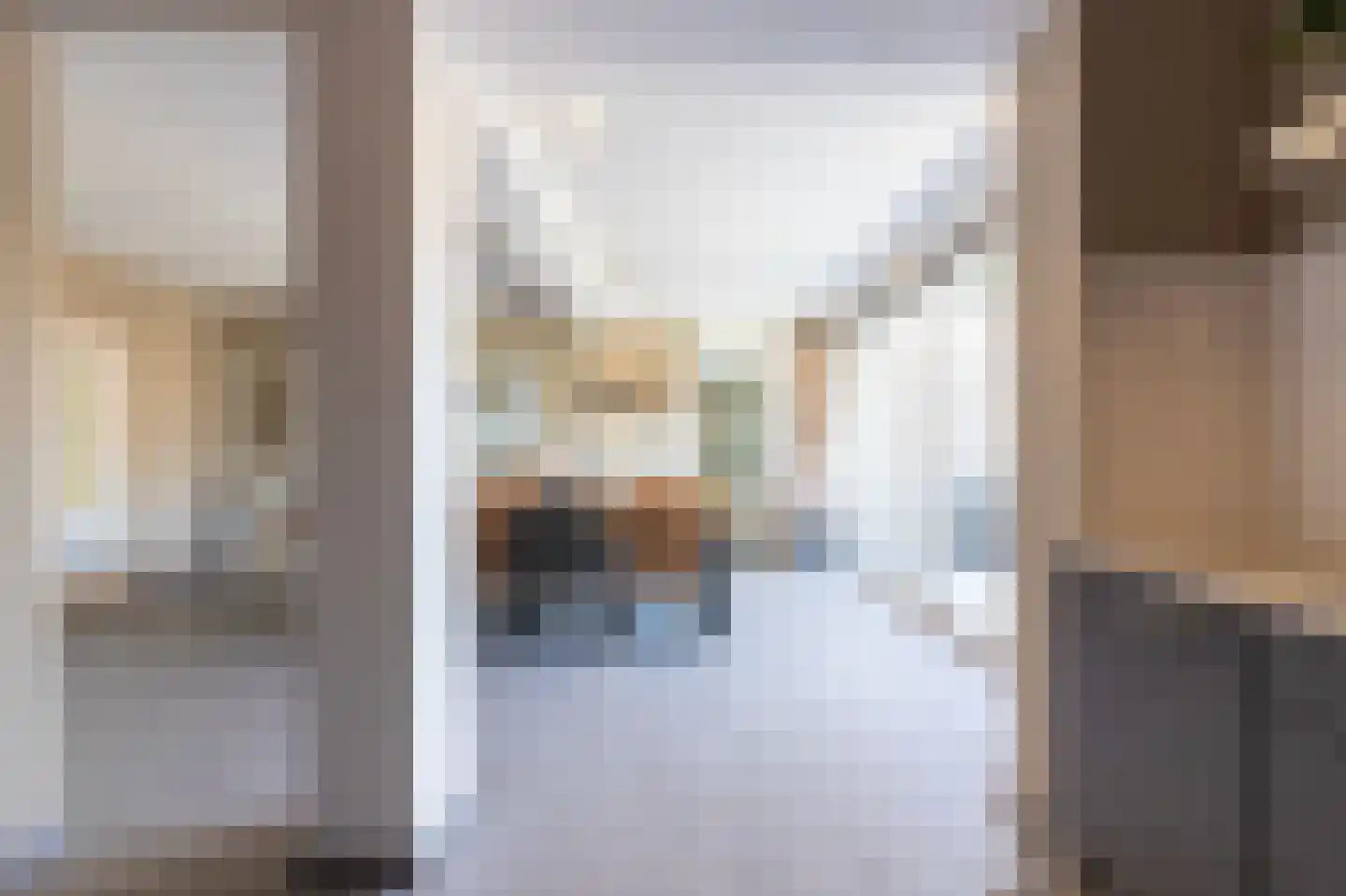 Burg. Dittersstraat 29 Beneden-Leeuwen thumbnail 25
