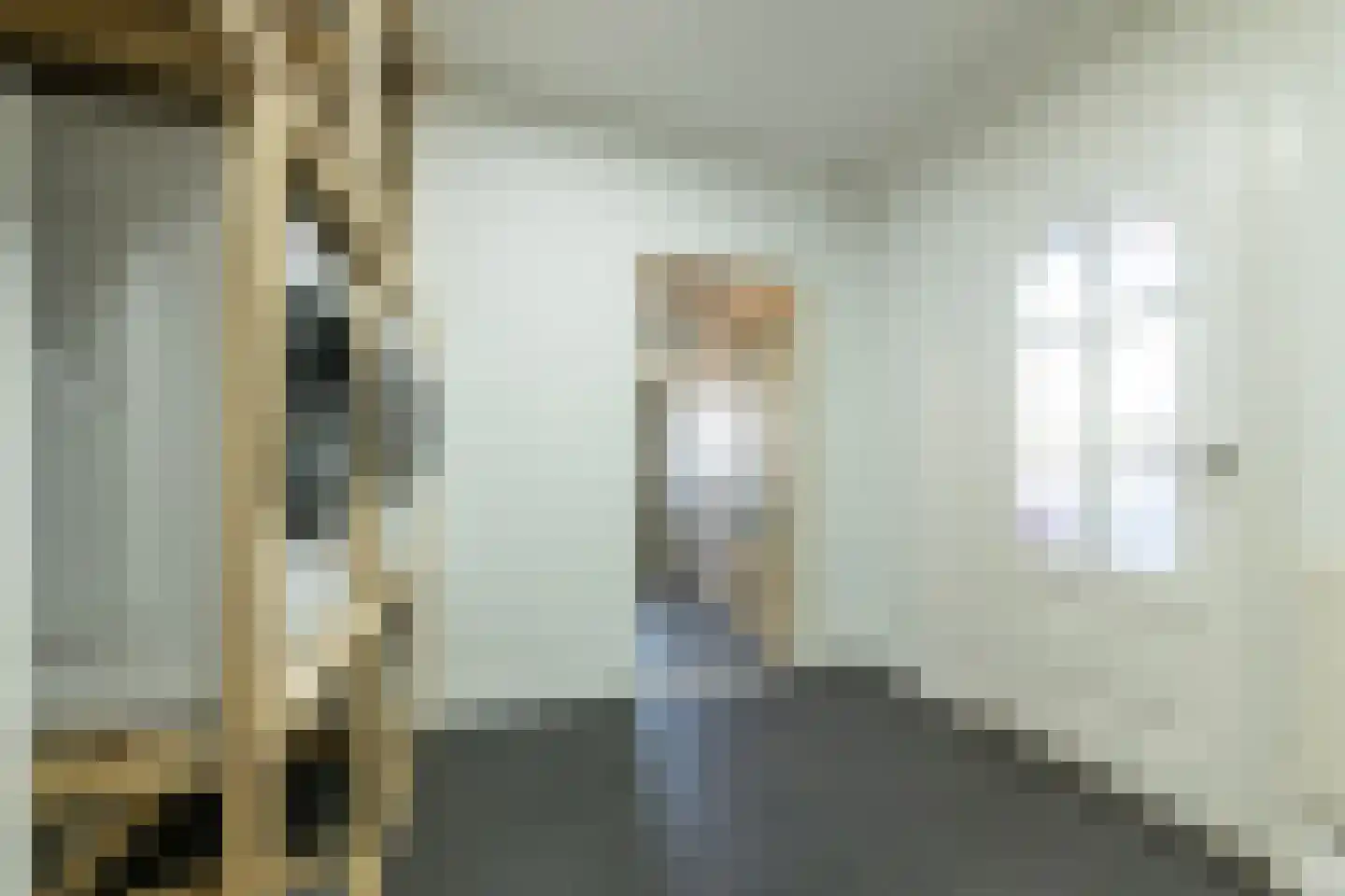 Burg. Dittersstraat 29 Beneden-Leeuwen thumbnail 27