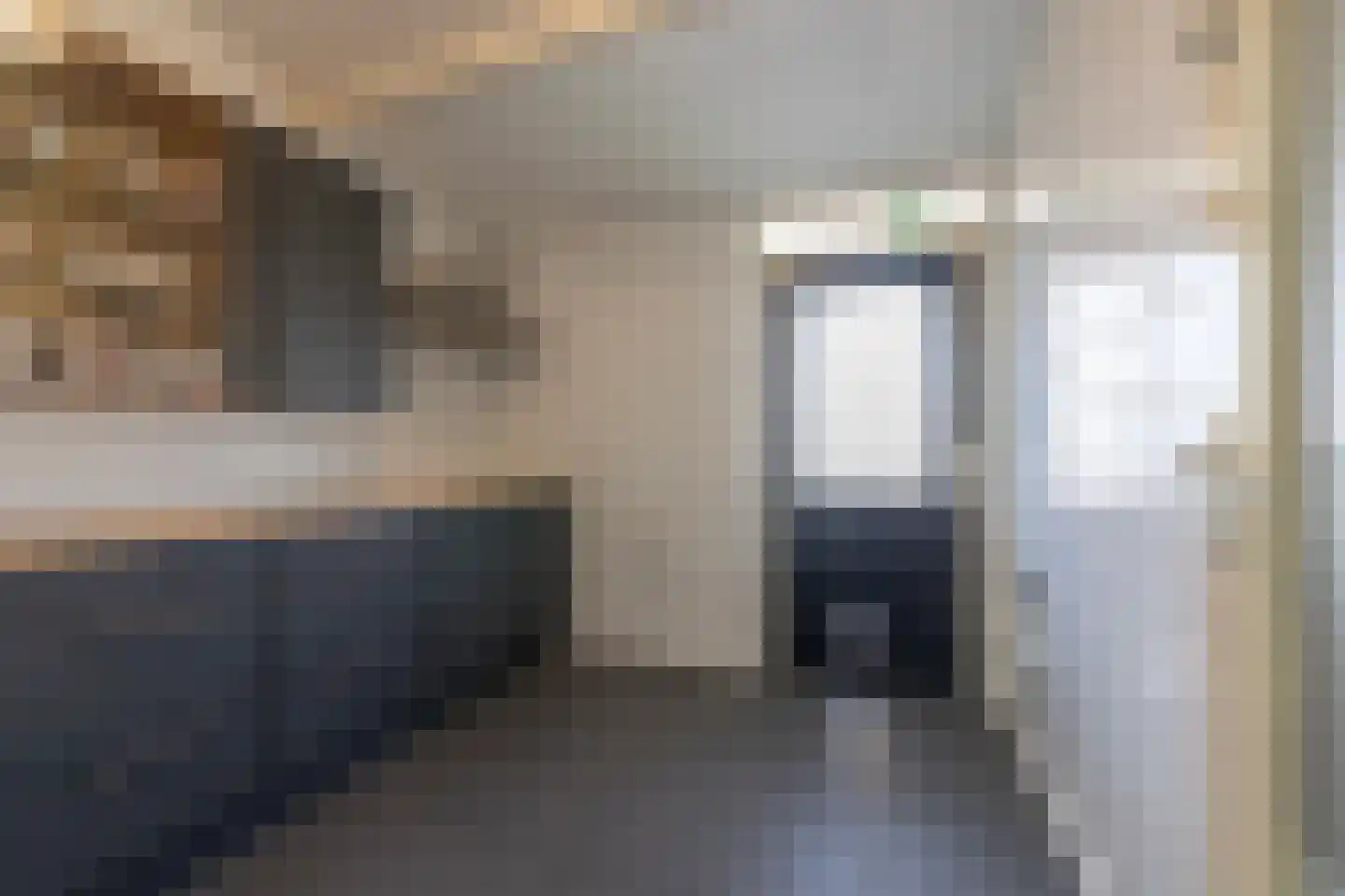 Burg. Dittersstraat 29 Beneden-Leeuwen thumbnail 28