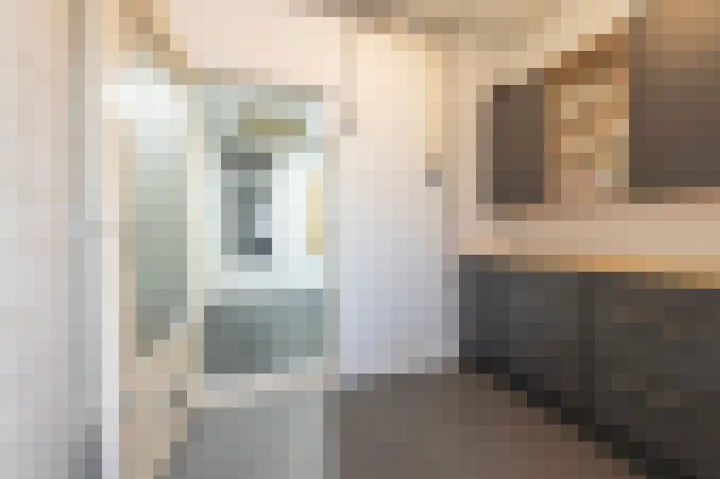 Burg. Dittersstraat 29 Beneden-Leeuwen thumbnail 29