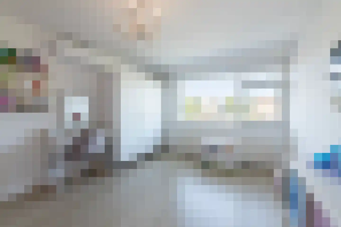 Burg. Dittersstraat 29 Beneden-Leeuwen thumbnail 32