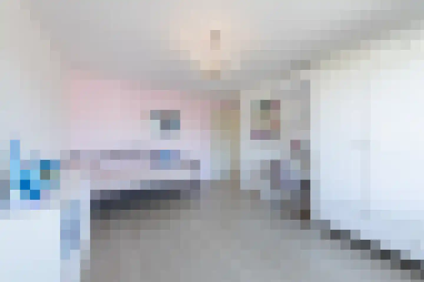 Burg. Dittersstraat 29 Beneden-Leeuwen thumbnail 36