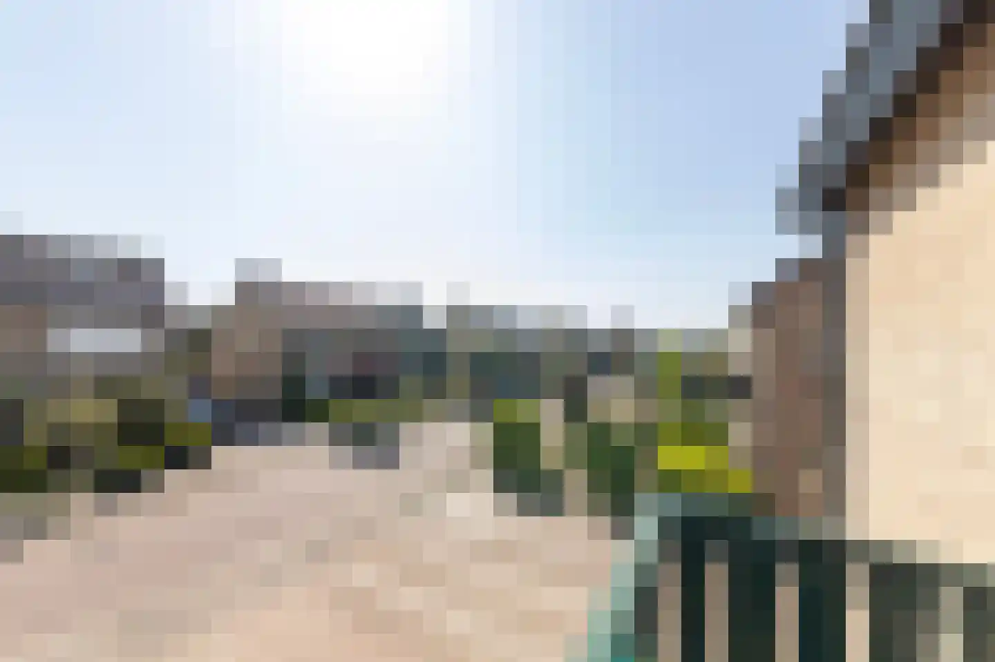Burg. Dittersstraat 29 Beneden-Leeuwen thumbnail 39