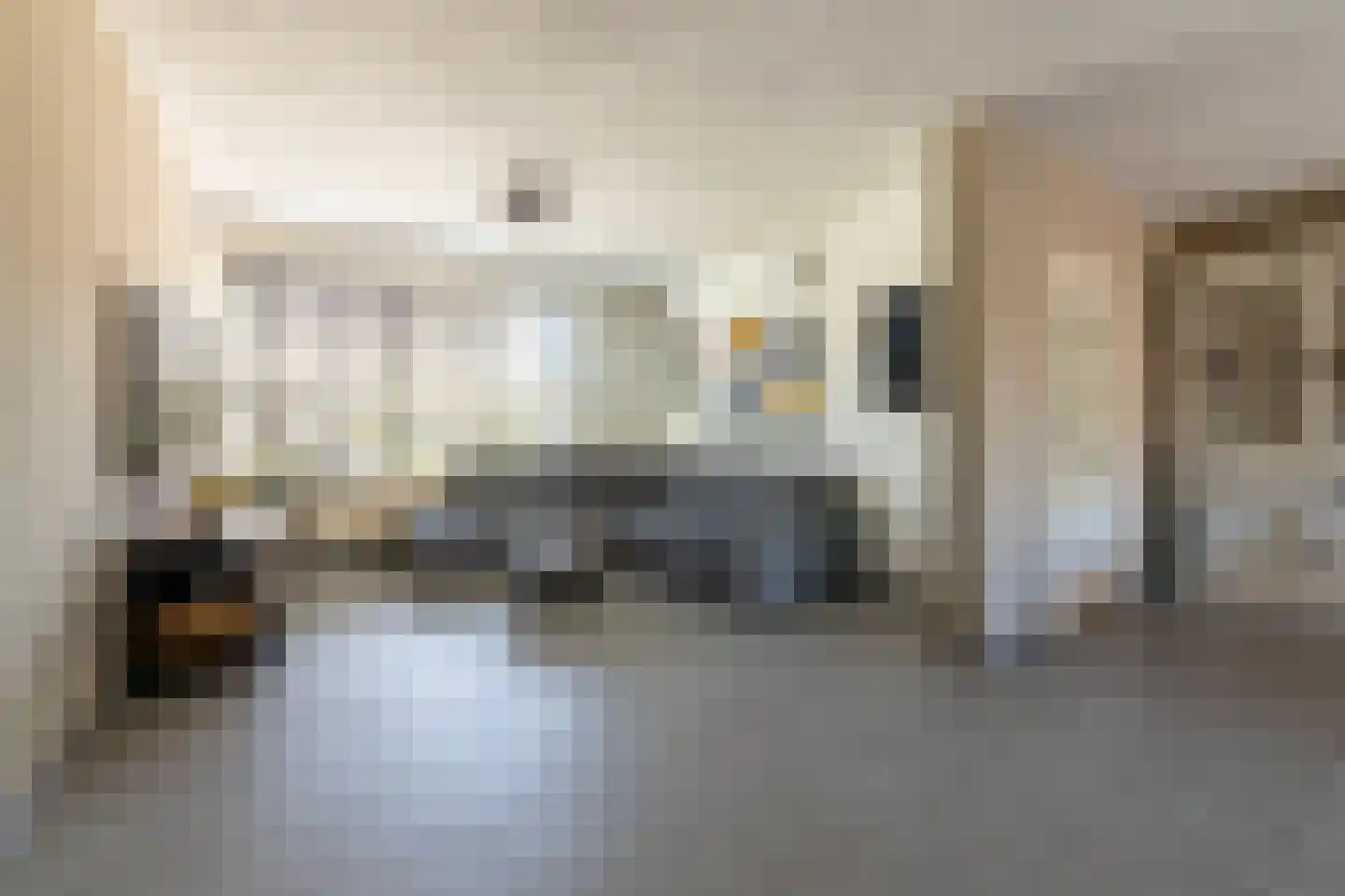 Burg. Dittersstraat 29 Beneden-Leeuwen thumbnail 4