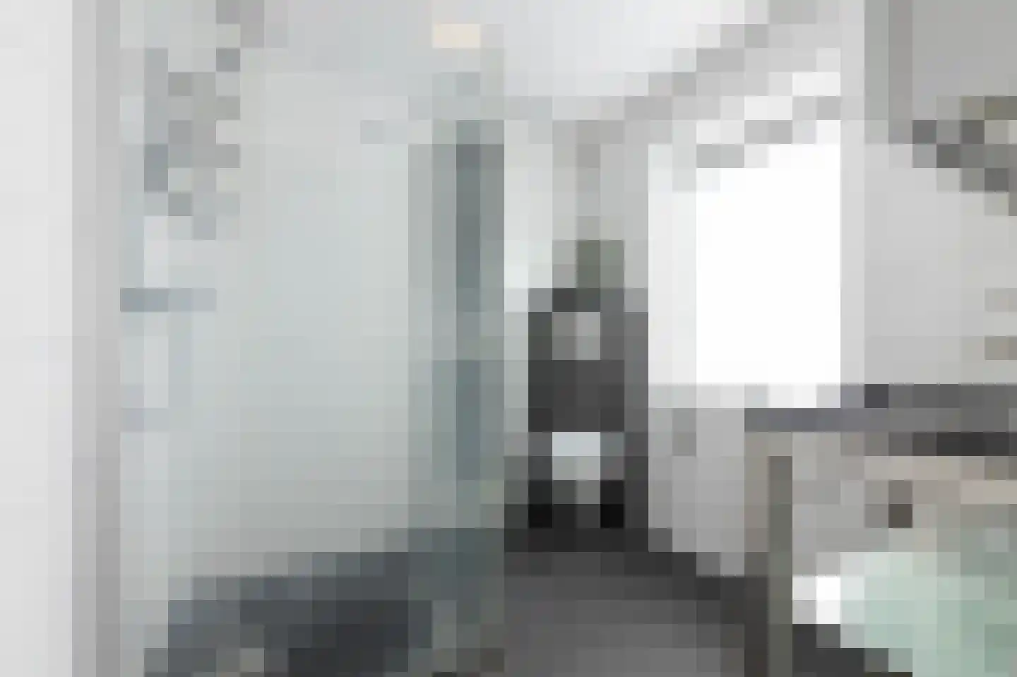 Burg. Dittersstraat 29 Beneden-Leeuwen thumbnail 40