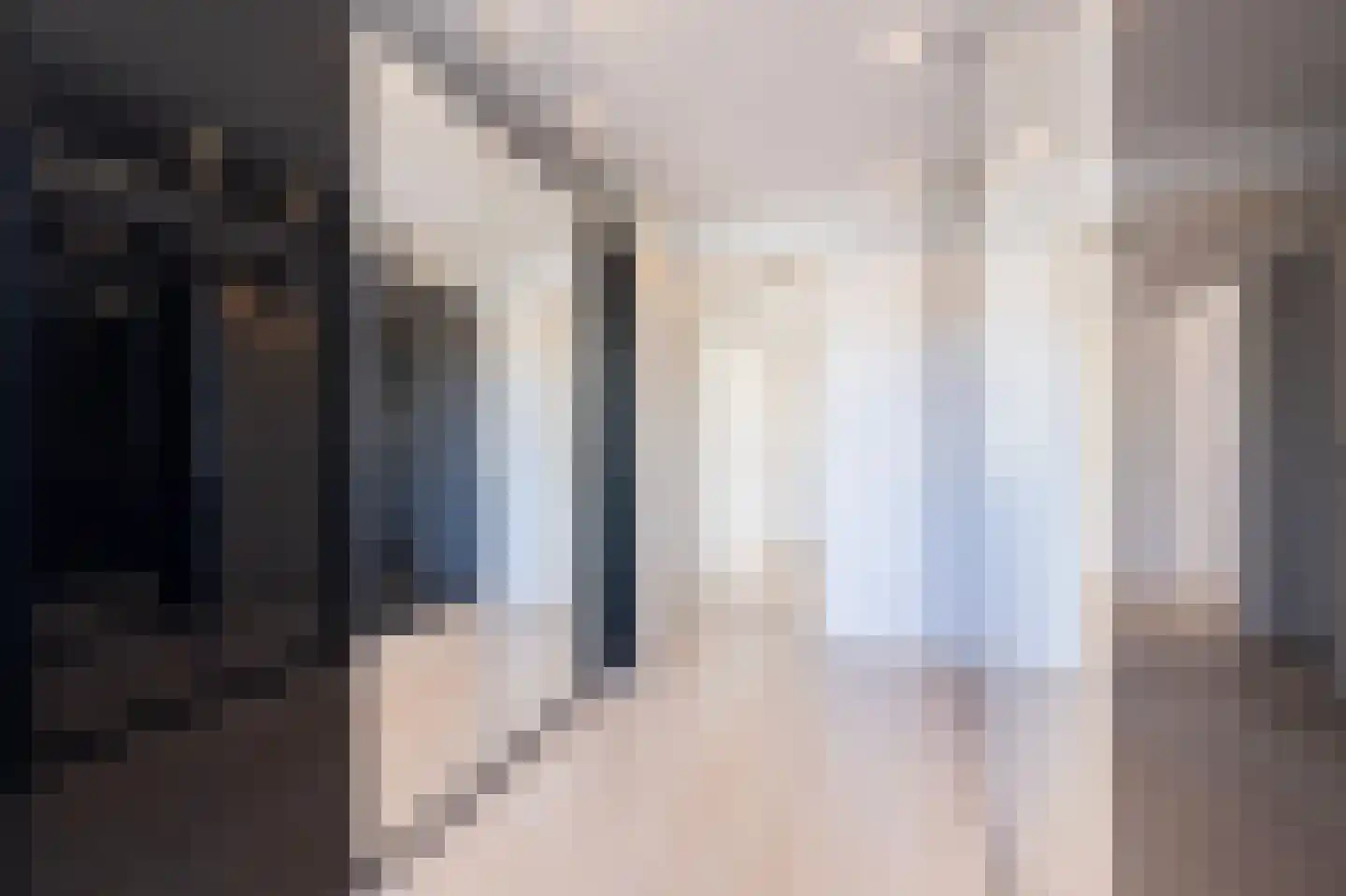 Burg. Dittersstraat 29 Beneden-Leeuwen thumbnail 43