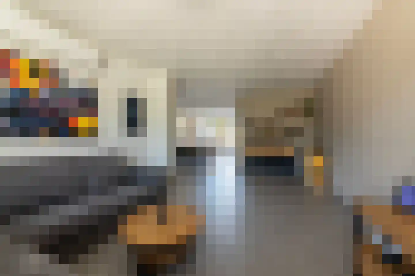 Burg. Dittersstraat 29 Beneden-Leeuwen thumbnail 5