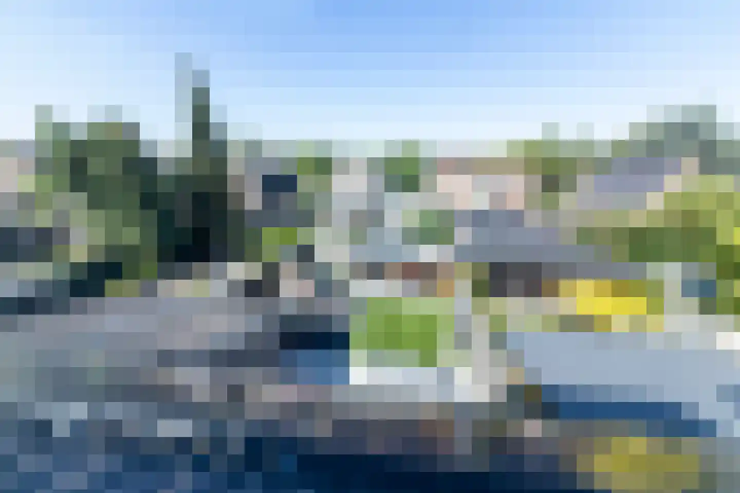 Burg. Dittersstraat 29 Beneden-Leeuwen thumbnail 50