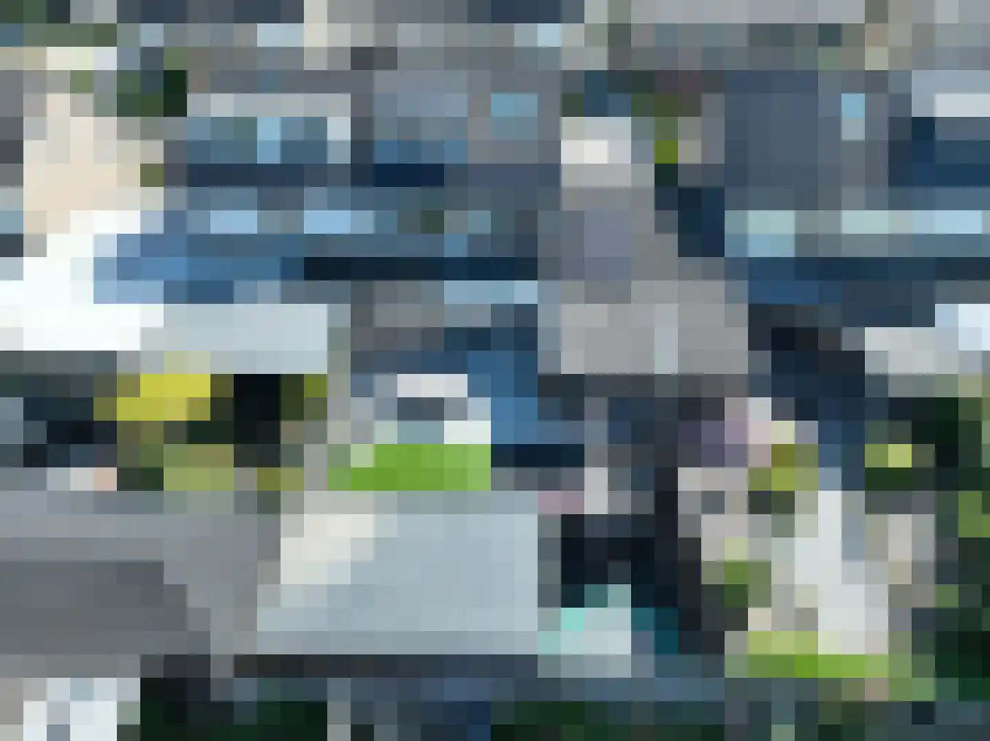 Burg. Dittersstraat 29 Beneden-Leeuwen thumbnail 51