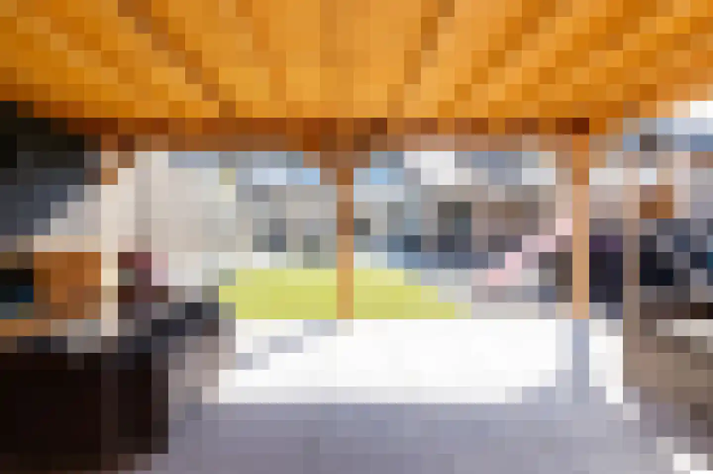 Burg. Dittersstraat 29 Beneden-Leeuwen thumbnail 53