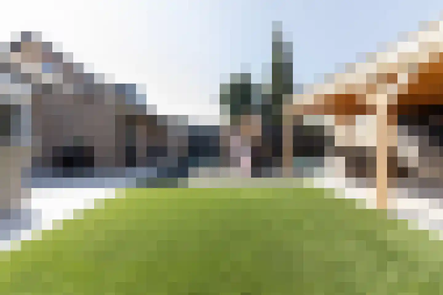 Burg. Dittersstraat 29 Beneden-Leeuwen thumbnail 54