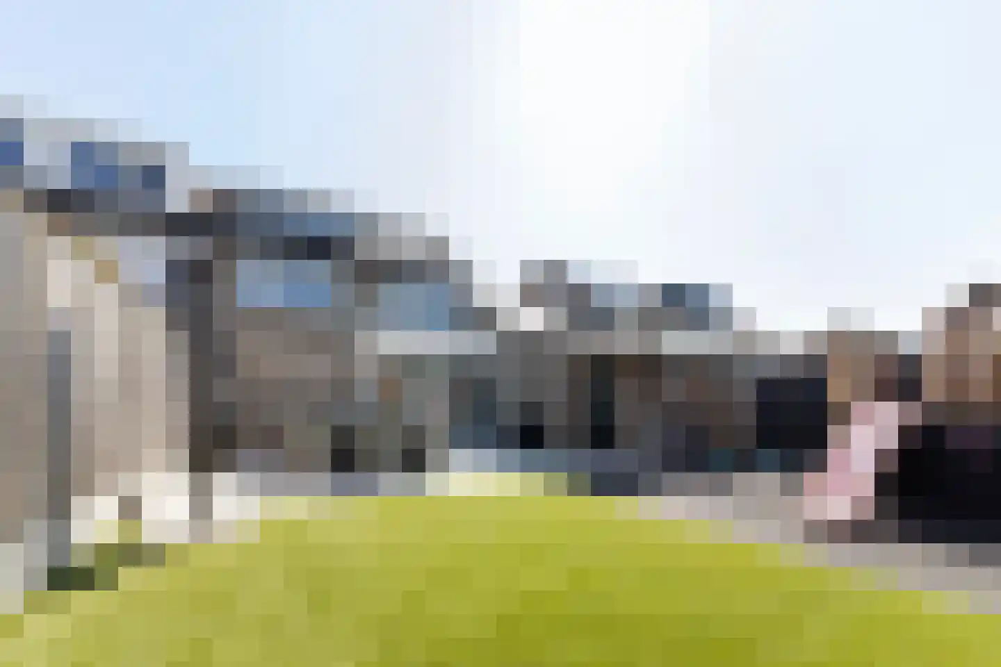 Burg. Dittersstraat 29 Beneden-Leeuwen thumbnail 55