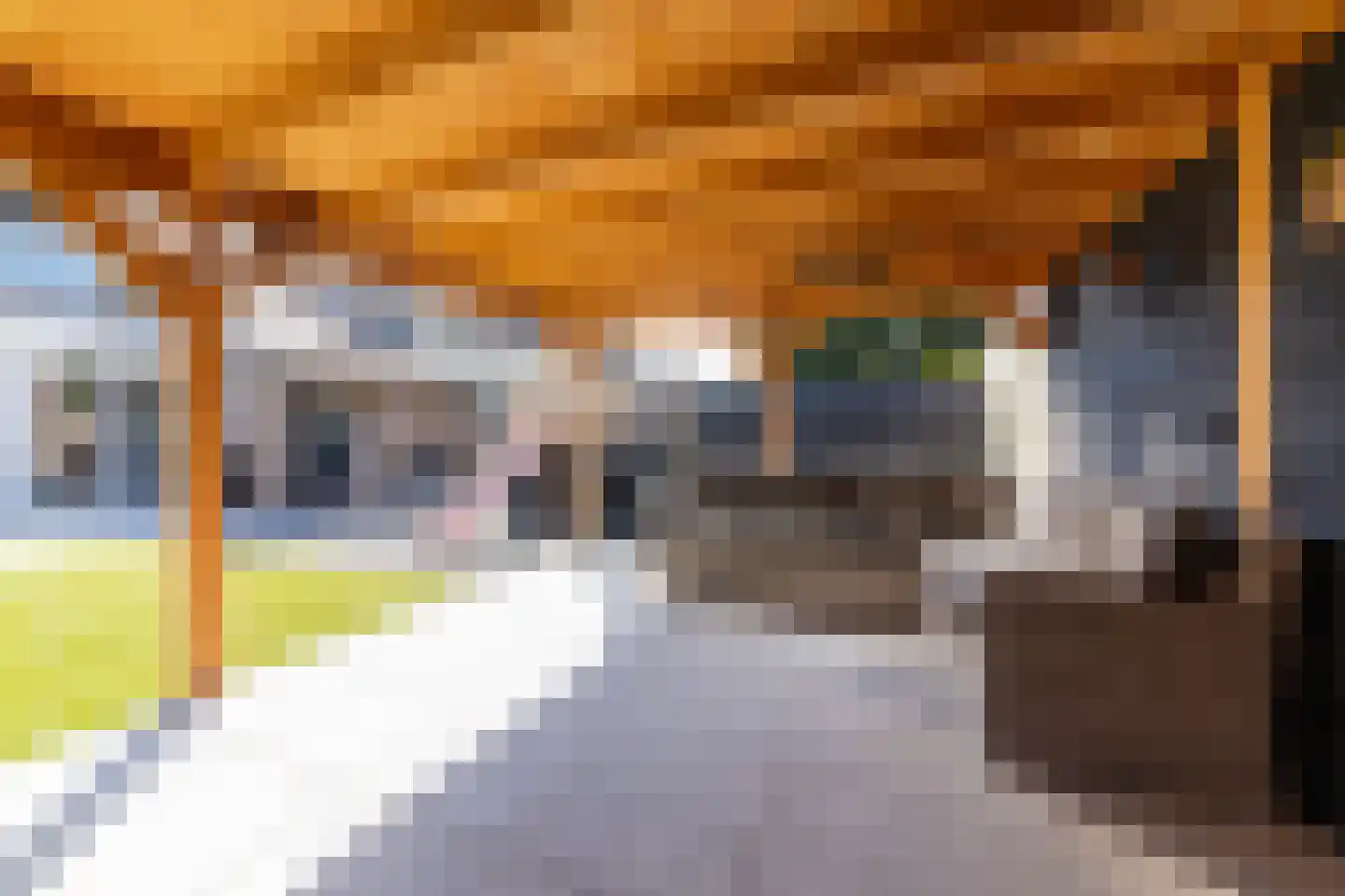 Burg. Dittersstraat 29 Beneden-Leeuwen thumbnail 56