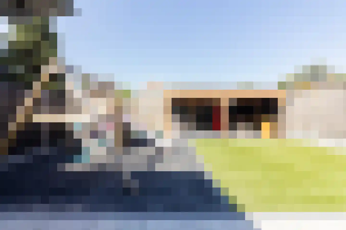 Burg. Dittersstraat 29 Beneden-Leeuwen thumbnail 58