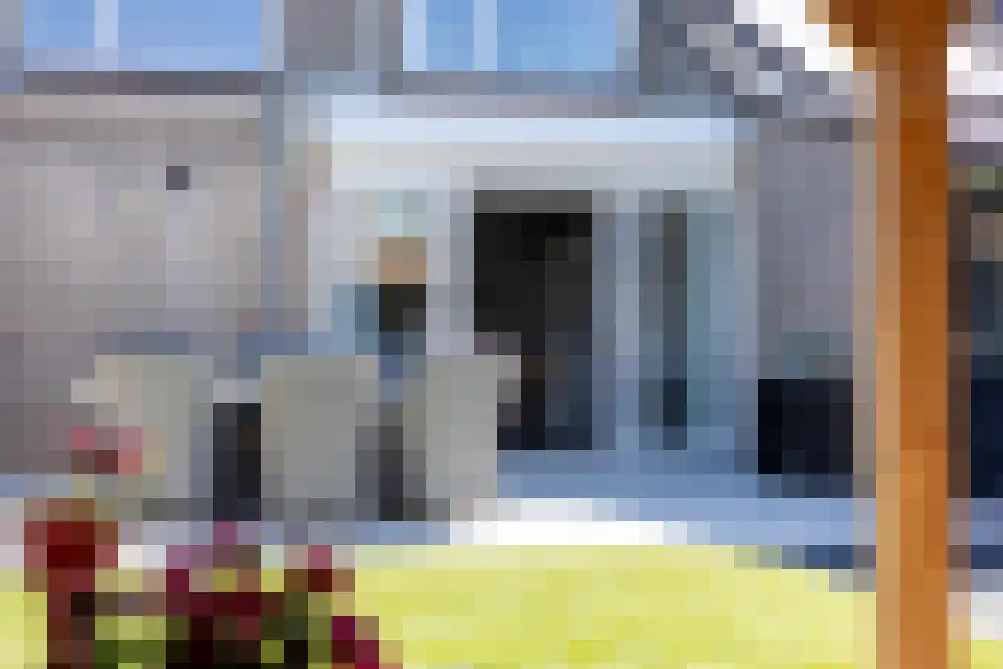 Burg. Dittersstraat 29 Beneden-Leeuwen thumbnail 60