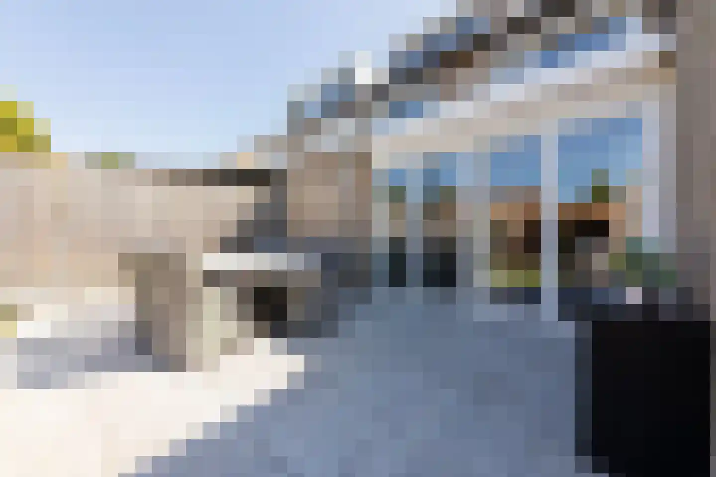 Burg. Dittersstraat 29 Beneden-Leeuwen thumbnail 61