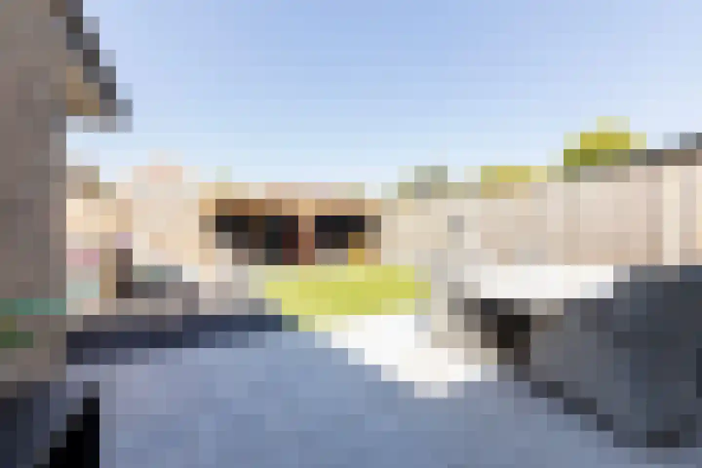Burg. Dittersstraat 29 Beneden-Leeuwen thumbnail 63