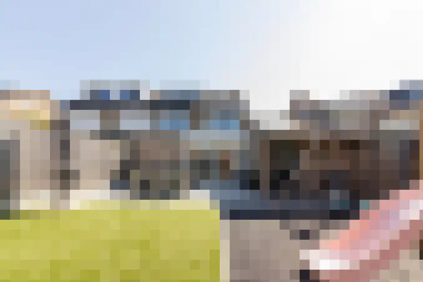 Burg. Dittersstraat 29 Beneden-Leeuwen thumbnail 64