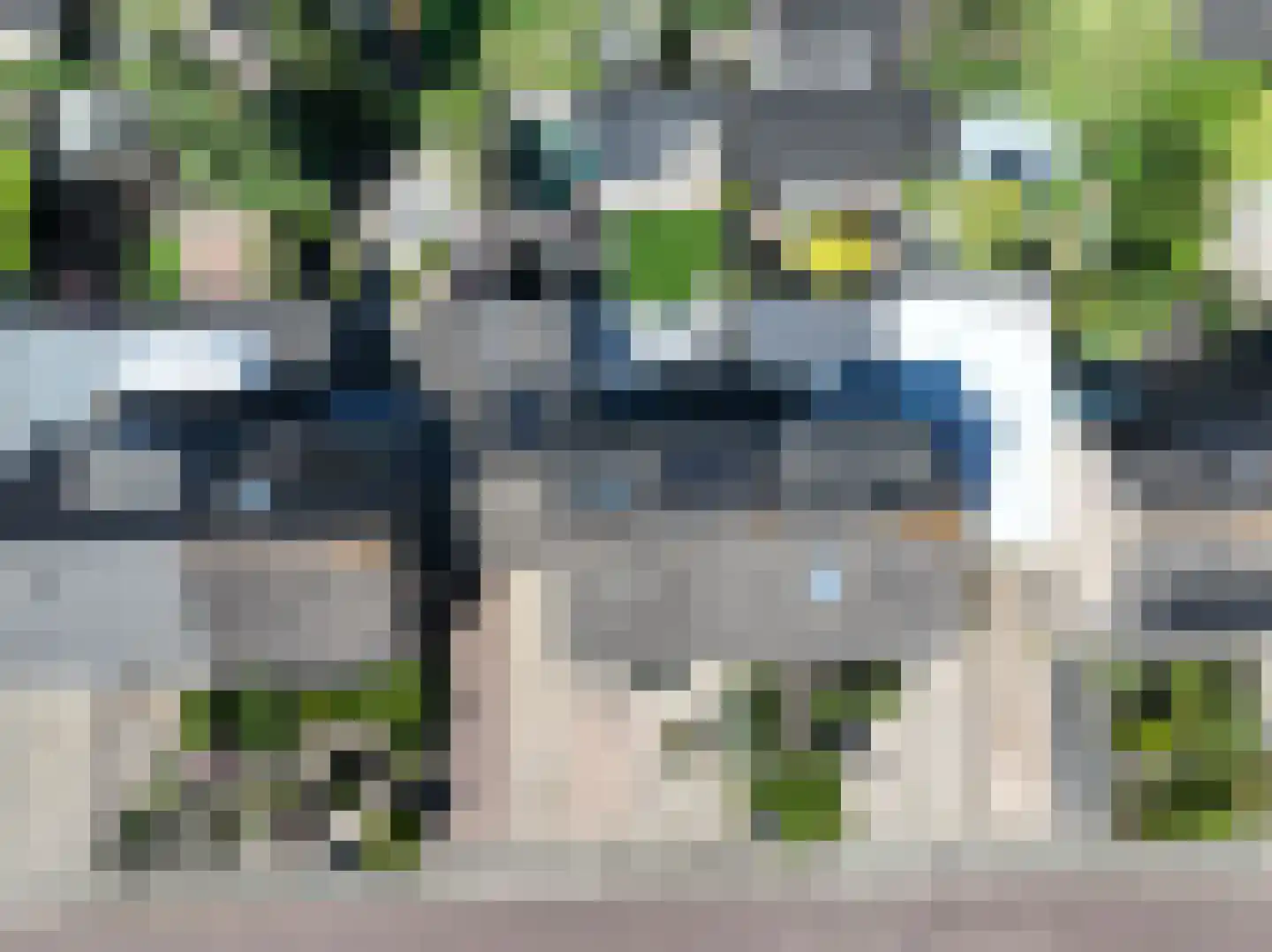 Burg. Dittersstraat 29 Beneden-Leeuwen thumbnail 65