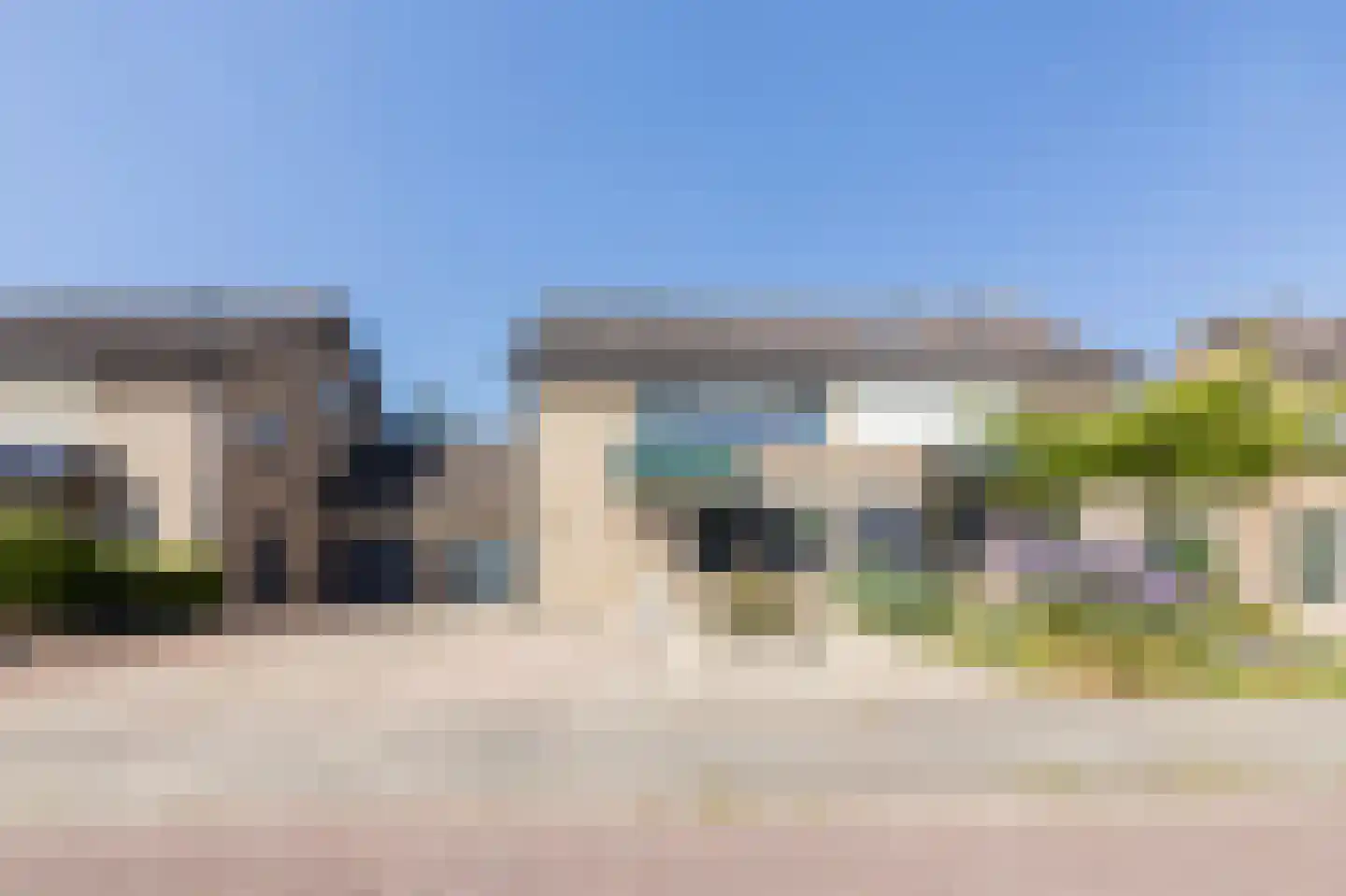 Burg. Dittersstraat 29 Beneden-Leeuwen thumbnail 66