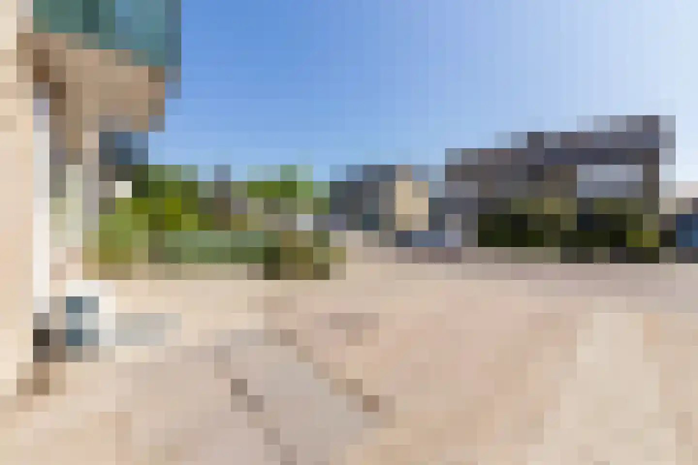 Burg. Dittersstraat 29 Beneden-Leeuwen thumbnail 68
