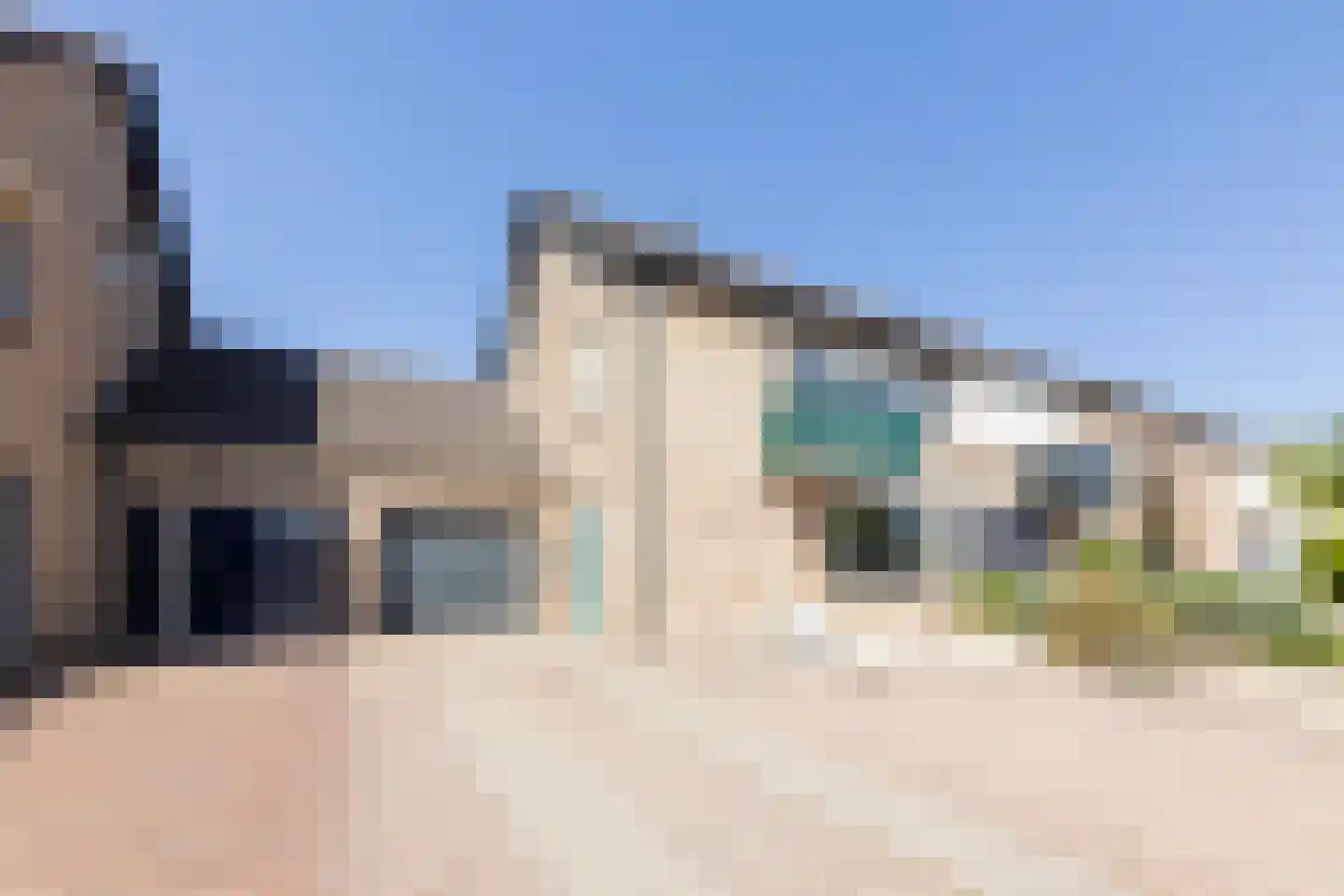 Burg. Dittersstraat 29 Beneden-Leeuwen thumbnail 69