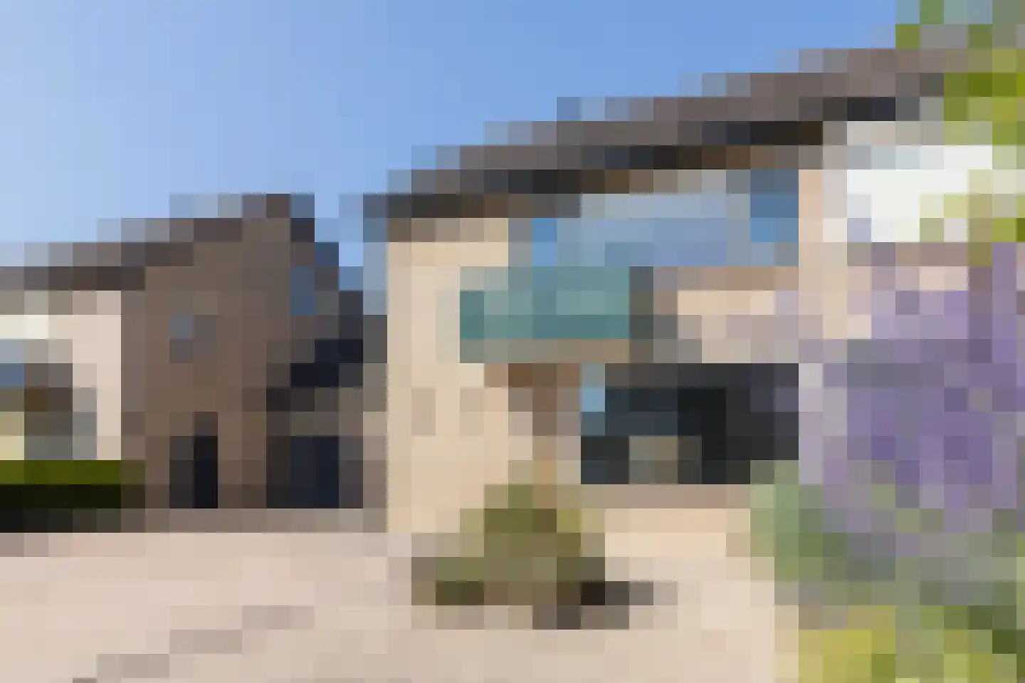 Burg. Dittersstraat 29 Beneden-Leeuwen thumbnail 70